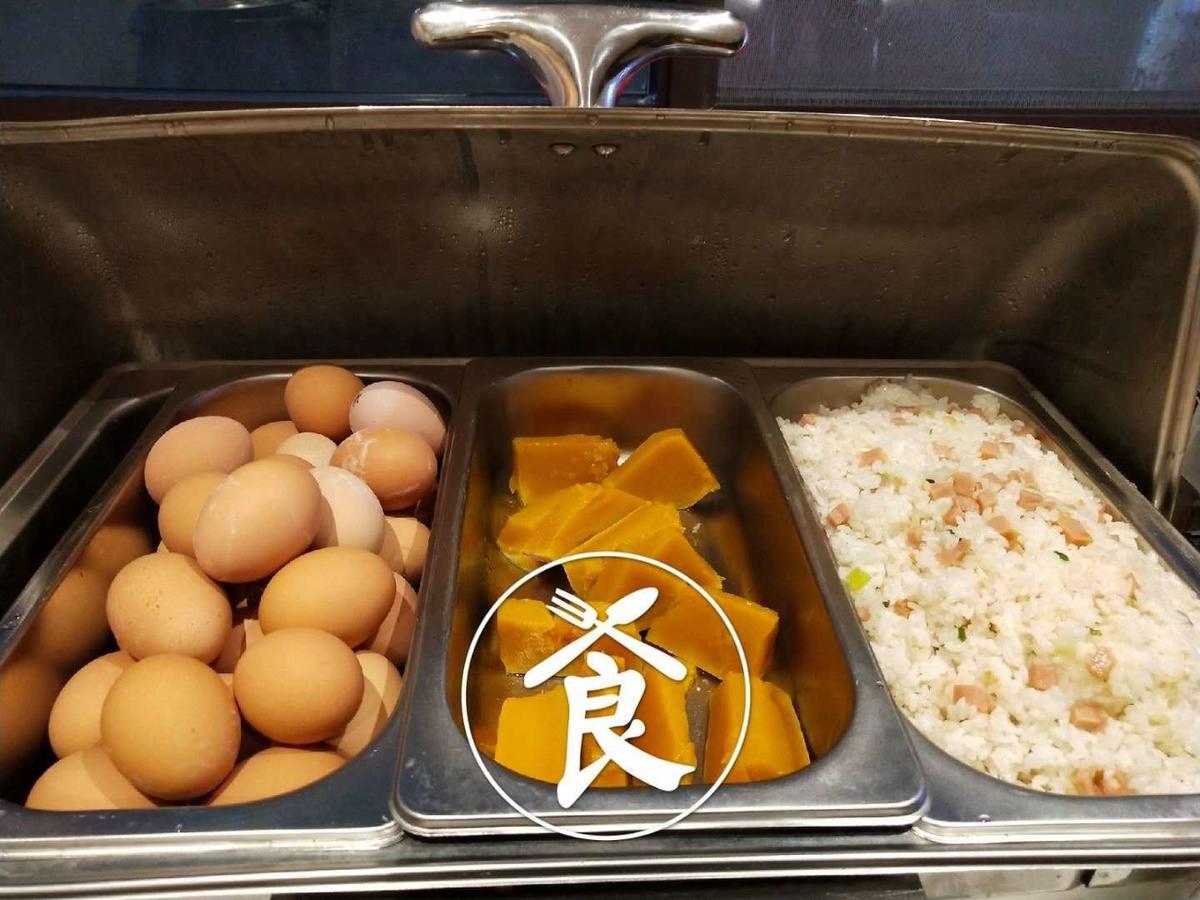 Ibis Xi'An Lintong Huaqing Hot Spring Hotel Екстериор снимка